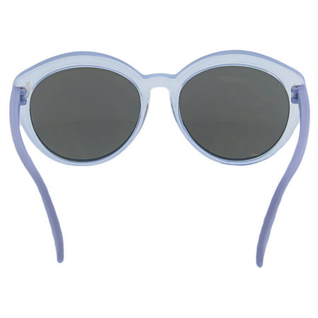 Details about   Janie and Jack Sunglasses BLUE size 0-2 years